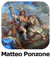 Matteo Ponzone